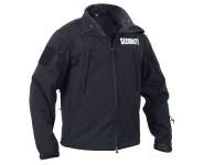 Rothco Special Ops Tactical Soft Shell Jacket