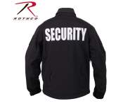 Rothco Special ops soft shell security jacket, Rothco soft shell jacket, Rothco soft shell jackets, Rothco tactical, Rothco security, Rothco special ops, special ops soft shell security jacket, special ops, soft shell jacket, soft shell jackets, soft shell security jacket, security jacket, security jackets, security, soft shell, jacket, jackets, special ops jacket, special ops tactical soft shell jacket, special ops soft shell jacket, special ops tactical jacket, special ops tactical jackets, Rothco jacket, Rothco jackets, Rothco tactical jacket, Rothco spec ops jacket, Rothco tactical jacket, Rothco tactical jackets, tactical gear, softshell jacket, softshell jackets, special ops softshell security jacket, special ops softshell security jackets, tactical ops jacket, tactical jacket, tactical jackets, tactical outerwear, softshell coats, soft shell coats, softshell coat, soft shell coat, coat, coats, military outerwear, spec ops jacket, soft shell tactical jackets, Rothco security jackets, Rothco security jacket, tactical security jacket, tactical security jackets, tactical soft shell jacket, tactical soft shell jackets, security spec ops soft shell jacket, security spec ops soft shell jackets, security outerwear                                                                                