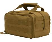 Rothco Tactical Tool Bag, Rothco Bag, Rothco Tool Bag, Tactical Tool Bag, Tool Bag, Tactical Bag, Kit Bag, Tool Kit Bag, Tactical Tool Kit Bag, Military Tool Bag, Military Bag, Army Tool Bag, Army Bag, Army Tool Kit, Military Tool Kit, MOLLE Bag, MOLLE Tool Bag, MOLLE Tool Kit, MOLLE Tactical Tool Bag, MOLLE Tactical Bag, MOLLE Tactical Tool Kit, Construction Tool Bag, Construction Tool Kits                                        