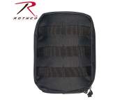 Rothco MOLLE tactical trauma and first aid kit pouch, Rothco molle tactical trauma & first aid kit pouch, Rothco molle tactical trauma & first aid kit, Rothco molle tactical trauma and first aid kit, molle, m.o.l.l.e, m.o.l.l.e pouch, molle pouch, molle bag, military tactical pouches, military trauma kit, military first aid kit, military trauma kit pouch, military trauma kits, military first aid kits, military first aid kit pouch, first aid kit, first aid kits, first aid pouch, molle first aid pouch, molle first aid pouches, modular lightweight load carrying equipment, modular lightweight load carrying equipment first aid kit, modular lightweight load carrying equipment trauma kit, modular lightweight trauma and first aid kit, first aid trauma kit, first aid trauma kits, molle tactical trauma kit first aid pouch, medical kits, medical kit                                        