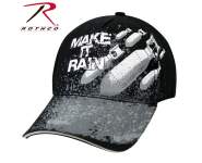 Rothco Low Profile Cap,tactical cap,tactical hat,rothco Low Profile hat,cap,hat,make it rain Low Profile cap,Low Profile cap,sports hat,baseball cap,baseball hat,make it rain,make it rain hat,make it rain cap,deluxe low profile cap,black make it rain cap,black deluxe make it rain cap,black                                        