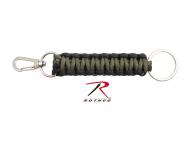 Paracord bracelet,paracord,nylon paracord,military cord,550 paracord,550 nylon paracord,polyester paracord,para cord,survival bracelet,paracord rope,survival cord,parachute cord,gi cord,military grade paracord,survival bands,,Paracord key chain paracord