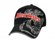 Rothco Low Profile Cap, tactical cap, tactical hat, rothco Low Profile hat, cap, hat, usmc Low Profile cap, Low Profile cap, sports hat, baseball cap, baseball hat, usmc, usmc hat, usmccap, deluxe low profile cap, marines globe and anchor hat, marines globe and anchor cap, red marines hat, red, red marines low profile cap                                        