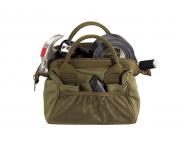 platoon tool bag,tool bag,gear bag,canvas tool bag,canvas platoon bag,canvas bag,military tool bag,tactical tool bag,military gear bag,military platoon bag