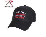 Rothco 2nd protects 1st deluxe low profile cap, Rothco deluxe low profile cap, Rothco 2nd protects first cap, Rothco low profile cap, Rothco cap, Rothco caps, Rothco second protects first deluxe low profile cap, Rothco second protects first cap, second protects first, second protects first cap, 2nd protects 1st cap, second protects first caps, 2nd protects 1st caps, deluxe low profile cap, deluxe low profile caps, low profile cap, low profile caps, hat, hat, military hats, second protects first hat, second protects first hats, 2nd protects 1st hat, 2nd protects 1st hats, low profile hat, the second protects the first, 2nd amendment,  