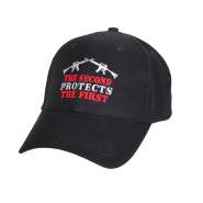 Rothco 2nd protects 1st deluxe low profile cap, Rothco deluxe low profile cap, Rothco 2nd protects first cap, Rothco low profile cap, Rothco cap, Rothco caps, Rothco second protects first deluxe low profile cap, Rothco second protects first cap, second protects first, second protects first cap, 2nd protects 1st cap, second protects first caps, 2nd protects 1st caps, deluxe low profile cap, deluxe low profile caps, low profile cap, low profile caps, hat, hat, military hats, second protects first hat, second protects first hats, 2nd protects 1st hat, 2nd protects 1st hats, low profile hat, the second protects the first, 2nd amendment,  