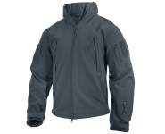 Rothco special ops tactical softshell jacket, special ops tactical softshell jacket, softshell jacket, tactical softshell jacket, special ops, spec ops, tactical, jacket, jackets, tactical jacket, softshell jackets, special ops gear, tactical jackets, mens softshell jacket, Rothco jacket, special forces gear,, military tactical jacket, field jacket, special ops jackets, special ops jacket, Rothco tactical softshell jacket, waterproof jacket, soft shell jacket, special ops tactical jackets, mens winter jackets, winter jackets for men, army tactical gear, tactical rain gear, waterproof softshell jacket, , outdoor jackets, mens softshell jackets, Rothco special ops jacket,, tactical outerwear, spec ops gear, ops gear, tactical military gear, soft shell, softshell, tactical clothing, special ops clothing, tactical ops jacket, military jacket, outerwear, moisture wicking outerwear, soft shell coats, military coat, soft shell jacket, soft shell, windbreaker, windbreaker jacket, windbreaker jackets, tactical soft shell jacket, spec ops jacket                                                                            