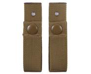 rothco mich helmet goggle straps, rothco goggle straps, mich helmet goggle straps, helmet goggle straps, goggle straps, mich goggle straps, military accessories, helmet goggle strap, goggle retention straps, goggle straps for mich helmet, army equipment, military goggle straps, military helmet goggle straps, straps