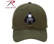 Low Profile Cap,tactical cap,tactical hat,rothco Low Profile hat,cap,hat,Death Spade Low Profile cap,Low Profile cap,sports hat,baseball cap,baseball hat,Death Spade,Death Spade hat,Death Spade cap,deluxe low profile cap,olive drab Death Spade hat,olive drab,olive drab Death Spade low profile cap