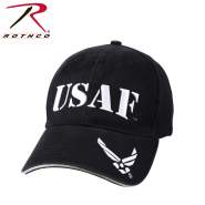Rothco Low Profile Cap,vintage cap,vintage hat,rothco Low Profile hat,cap,hat,vintage USAF Low Profile cap,Low Profile cap,sports hat,baseball cap,baseball hat,USAF,USAF hat,USAF cap,deluxe low profile cap,vintage low profile cap,navy blue USAF cap,navy blue low profile cap,navy blue                                        