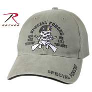 Rothco Low Profile Cap,vintage cap,vintage hat,rothco Low Profile hat,cap,hat,vintage Special Forces Low Profile cap,Low Profile cap,sports hat,baseball cap,baseball hat,Special Forces,Special Forces hat,Special Forces cap,deluxe low profile cap,vintage low profile cap,olive drab Special Forces cap,olive drab low profile cap,olive drab