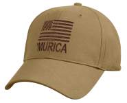 rothco deluxe Murcia low profile cap, deluxe low profile cap, Murcia low profile cap, low profile cap, murica cap, murica hat, low profile hats, low profile hat, murica, merica, merica hat, merica low profile cap                                                                                                                        