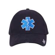 deluxe star of life low profile cap, deluxe star cap, deluxe star caps, star of life cap, star of life hat, star of life caps, star of life hats, low profile cap, low profile caps, low profile hats, low profile hat, deluxe star, deluxe star of life, ball caps, deluxe star of life hat, deluxe star of life low profile hat, deluxe low profile cap, deluxe low profile hat, 