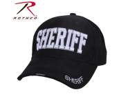 Rothco deluxe low profile cap, Rothco deluxe low profile cap sheriff, Rothco deluxe low profile sheriff cap, deluxe low profile cap, deluxe low profile sheriff cap, deluxe low profile cap sheriff, police hats, police hat, law enforcement caps, law enforcement, law enforcement cap, police, custom caps, custom hats, low profile hat, low profile hats, low profile cap, low profile caps, custom ball caps, low profile baseball cap, hat embroidery, low profile ball caps, customized hats, sheriff, sheriff hats, sheriff caps, embroidered hats, embroidered caps, police cap, police caps, law enforcement hat, law enforcement hats, law enforcement gear, police uniforms, police baseball caps, law enforcement uniforms, sheriff uniforms, sheriff gear, police equipment, police supply, law enforcement equipment 
