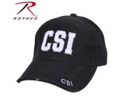 Rothco deluxe low profile cap, Rothco deluxe low profile cap CSI, Rothco deluxe low profile CSI cap, deluxe low profile cap, deluxe low profile CSI cap, deluxe low profile cap CSI, low profile hat, low profile hats, low profile cap, low profile caps, low profile baseball cap, hat embroidery, low profile ball caps, customized hats, CSI, CSI hats, CSI caps, embroidered hats, embroidered caps,n, crime scene investigators, crime scene investigators, crime scene investigators cap, crime scene investigator cap, crime scene investigators hat, crime scene investigator hats, crime scene investigator hat, crime scene investigator hats, crime scene investigator caps, crime scene investigators caps, crime scene investigation caps, crime scene investigation hat, crime scene investigation hats, CSI uniform, 