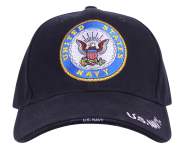 Rothco U.S. Navy Deluxe Low Profile Cap, Rothco us navy deluxe low profile cap, Rothco navy deluxe low profile cap, Rothco navy low profile cap, Rothco low profile cap, Rothco cap, Rothco caps, Rothco navy cap, Rothco navy caps, us navy deluxe low profile cap, us navy cap, us navy caps, deluxe low profile cap, low profile cap, cap, caps, us navy, u.s. navy, navy, us military, us navy hat, us navy hats, hat, hats, navy baseball cap, baseball caps, u.s. navy baseball cap, us navy base ball cap, military baseball caps, military hat, military hats, baseball hats                                        