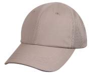 Rothco Mesh Back Tactical Cap, Rothco tactical caps, Rothco tactical cap, Rothco mesh back cap, Rothco mesh back caps, Rothco mesh back tactical caps, Rothco mesh back hat, Rothco mesh back hats, Rothco tactical hat, Rothco tactical hats, Mesh Back Tactical Cap, tactical caps, tactical cap, mesh back cap, mesh back caps, mesh back tactical caps, mesh back hat, mesh back hats, tactical hat, tactical hats, tactical ball caps, mesh back ball caps, mesh back baseball cap, mesh back baseball caps, mesh back baseball hat, mesh back baseball hats, khaki, olive drab, black, black mesh back tactical cap, black baseball cap, olive drab mesh back tactical cap, olive drab baseball cap, khaki mesh back tactical cap, khaki baseball cap, mesh tactical cap, tactical hat, trucker hat, trucker hats, mesh cap, multicam