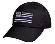 Rothco mesh black tactical cap with thin blue line flag, mesh black tactical cap with thin blue line flag, mesh black tactical cap, thin blue line mesh tactical cap, thin blue line tactical cap, thin blue line cap, thin blue line mesh cap, thin blue line hat, thin blue line mesh hat, thin blue line tactical hat, tactical hat, thin blue line mesh tactical hat, thin blue line hats, mesh tactical cap, law enforcement hat, law enforcement tactical cap, tactical cap                                                   