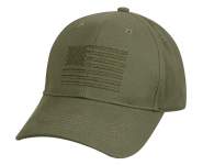 Rothco U.S. Flag Low Profile Cap, Rothco us flag low profile cap, Rothco American flag low profile cap, Rothco flag low profile cap, Rothco u.s. flag cap, Rothco us flag cap,  Rothco low profile cap, Rothco low profile caps,  Rothco hat, Rothco hats, U.S. Flag Low Profile Cap, us flag low profile cap, American flag low profile cap, flag low profile cap, u.s. flag cap, us flag cap, low profile cap, l baseball cap, baseball caps, u.s. flag baseball cap, us flag baseball cap,  low profile ball caps, low profile baseball caps, ball caps,