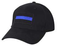 thin blue line, police, thin blue line, blue line, police hat, thin blue line hat, thin blue line flag hat, thin blue line cap, thin blue line baseball cap, thin blue line baseball hat, blue line, 