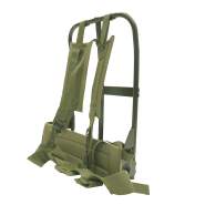 Rothco Alice Pack Frame With Attachments, Rothco Alice Pack Frame, Alice Pack Frame with Attachments, Alice Pack Frame, Alice Pack Aluminum Frame with Attachments, Alice Pack Aluminum Frame, Alice Pack Attachments, Alice Pack with Frame, Alice Pack and Frame, Alice Place & Frame, GI Alice Packs, GI Pack, Military Pack Frame, Military Alice Pack Frame, Tactical Pack, Tactical Military Pack, Pack for Rucking, Alice Pack for Rucking, Bag for Rucking, Rucking Bag, Ruck Bag, Ruck, Rucking, Tactical Pack Frame, Hunting Pack, Hunting Pack Frame, Metal Hunting Pack Frame, Hunting Bag, Outdoor Military Bag, Outdoor Military Pack, Lightweight Alice Frame Pack, Lightweight Alice Pace Frame, Lightweight Alice Frame, Light Weight Alice Frame Pack, Light Weight Alice Pace Frame, Light Weight Alice Frame, Outdoor Backpack, Outdoor Military Backpack, Large Alice Pack with Frame, Large Alice Pack w Fram, Medium Alice Pack with Frame, Medium Alice Pack w Frame, LC-1 Alice Pack, LC1 Alice Pack, LC-1 Alice Pack Frame, LC1 Alice Pack Frame, Ghostbuster Backpack Frame, Ghost Buster Backpack Frame Ghostbuster Back Pack Frame, Ghost Buster Back Pack Frame, Ghostbuster Costume, Ghost Buster Costume, Ghostbuster Proton Pack, Ghost Buster Proton Pack, Ghostbuster Proton Pack Frame, Ghost Buster Proton Pack Frame, Making a Proton Pack, Making a Ghostbuster Proton Pack, Making a Ghost Buster Proton Pack