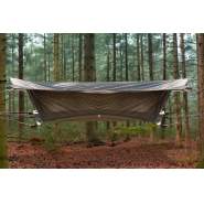Rothco Jungle Hammock, Rothco Military Hammock, Rothco Military Jungle Hammock, Rothco Camping Hammock, Rothco Outdoor Hammock, Rothco Hammock, Jungle Hammock, Military Hammock, Military Jungle Hammock, Camping Hammock, Outdoor Hammock, Hammock, Hammock Tents, Army Jungle Hammock, Camping Hammocks, Portable Hammock, Outdoor Hammock, Outdoor Gear, Camping Gear, Camping Supplies, Outdoor Supplies, Tent Hammock, Lightweight Hammocks, Mosquito Jungle Hammock, Camping, Hiking, Survival, Survival Gear, Survival Essentials, Survival Equipment, Military Hammocks, Backpacking Hammock, Best Camping Hammock, Sleeping Hammock, Traveling Hammock, Camping Hammock Tent, Tree Hammock, Hammock Camping, Camp Hammock, Hammock For Camping, Hammocks For Camping, Hammock Tents For Camping, Best Hammocks For Camping, Camp Hammocks, Camping Portable Hammock, Hammocks, Hammock For A Tree, Hammocks For Outdoors, Sleeper Hammock, Sleeping Hammock, Hammock Bug Net, Hammock Portable, Hammock For Camping, Hammock Outdoor
