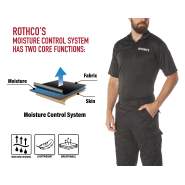Rothco Moisture Wicking Security Polo Shirt, Rothco Moisture Wicking Security Guard Polo Shirt, Rothco Security Polo Shirt, Rothco Security Guard Polo Shirt, Rothco Moisture Wicking Security Collared Polo Shirt, Rothco Moisture Wicking Security Guard Collared Polo Shirt, Rothco Security Collared Polo Shirt, Rothco Security Guard Collared Polo Shirt, Rothco Moisture Wicking Security, Shirt, Rothco Moisture Wicking Security Guard Shirt, Rothco Security Shirt, Rothco Security Guard Shirt, Rothco Moisture Wicking Security Collared Shirt, Rothco Moisture Wicking Security Guard Collared Shirt, Rothco Security Collared Shirt, Rothco Security Guard Collared Shirt, Moisture Wicking Security Polo Shirt, Moisture Wicking Security Guard Polo Shirt, Security Polo Shirt, Security Guard Polo Shirt, Moisture Wicking Security Collared Polo Shirt, Moisture Wicking Security Guard Collared Polo Shirt, Security Collared Polo Shirt, Security Guard Collared Polo Shirt, Moisture Wicking Security, Shirt, Moisture Wicking Security Guard Shirt, Security Shirt, Security Guard Shirt, Moisture Wicking Security Collared Shirt, Moisture Wicking Security Guard Collared Shirt, Security Collared Shirt, Security Guard Collared Shirt, Collared Shirt, Golf Shirt, Polo Shirt, Security Polo, Security Uniforms, Security Shirts, Security Collared Shirts, Security Golf Shirts, Public Safety Polos, Public Safety Shirts, Public Safety Polo Shirts, Public Safety Uniforms, Bouncer, Bouncer Shirts, Bouncer Polos, Bouncer Polo Shirt, Black Bouncer Shirt, Moisture Wicking Security Golf Shirt, Double Sided Security Shirt, Double Sided Print, Double Sided Print Security Shirt, Work Polo, Security Work Polo, Polo Security Shirts, Black Security Polo Shirt, Mens Security Shirt, Security Officer Shirts, Black Security Shirts, Black Polo Uniform Shirts, Polo Uniform Shirts, Security Tshirts, Uniform Polo Shirts Men