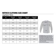Rothco Long Sleeve Digital Camo T-Shirt, long sleeve t-shirt, long-sleeve t-shirt, t-shirts, tee shirts, t shirt, long sleeve shirt, camo shirt, long sleeve camo shirt, causal top, causal camo top, camo shirts, camouflage shirts, digital camo, rothco tshirt, digital camo tee, digital camo, digital camouflage, digicam, digitcal camouflage tshirt, tshirt, digital tee, long sleeve shirt, camo shirt, digicam shirt, digital camo shirt, long sleeve tee, long sleeve tshirt