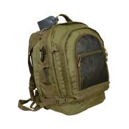 Rothco Move Out Tactical/Travel Backpack, Move Out Bag, Travel Bag, Travel Backpack, Trip Backpack, Trip Bag, Tactical Backpack, Tactical Bag, Tactical Bookbag, Tactical Rucksack, Tactical Style Backpack, Tactical Bag, Tac Backpack, Military Backpack, Military Bag, MOLLE, MOLLE Backpack, MOLLE Bag, Bug Out Bag, Tactical Pack