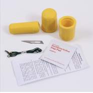 Snake Bite Kit,snake bit kits,emergency kits,first aid kits,bite kits,snake bit,snake bite,snake bite treatment,snake bite first aid,medical kit,bite treatment,trauma kit,camping first aid kit,survival,camping,outdoors,first aid supplies, bug out bag, bob, bug out bag,                                