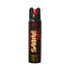 defensive sprays, tear gas defense, self defense spray, tear gas spray, defense spray, pepper spray, peper spray, mase spray, mace, military cs gas, keychain pepper spray, self denfense products, mace spray, super red, red pepper, pepper mace, red pepper mace