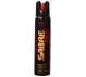 defensive sprays, tear gas defense, self defense spray, tear gas spray, defense spray, pepper spray, peper spray, mase spray, mace, military cs gas, keychain pepper spray, self denfense products, mace spray, super red, red pepper, pepper mace, red pepper mace