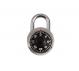 Combination Lock,locks,combo lock,lock,
