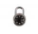 Combination Lock,locks,combo lock,lock, gym lock, locker, combination gym locker, locks 