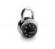 Master Combination Lock,master lock,Combination Lock,locks,combo lock,lock,