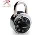 Master Combination Lock,master lock,Combination Lock,locks,combo lock,lock,