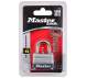 pad lock,padlock,lock,locks,padlocks,combination lock,master padlock,master pad lock,