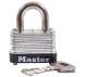 pad lock,padlock,lock,locks,padlocks,combination lock,master padlock,master pad lock,