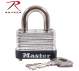 pad lock,padlock,lock,locks,padlocks,combination lock,master padlock,master pad lock,