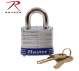 tumbler lock,lock tumbler,tumblers in a lock,cylinder lock,locksmith tools,tumerlers lock,lock bumping,tubular lock,pin and tumbler lock