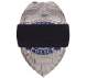 rothco mourning band, mourning band, badge mourning band, mourning bands, mourning badge, black mourning band, police band, police funeral protocol, funeral bands