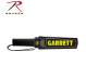 metal detector,basic metal detector,metal finder,garrett metal detector,