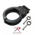 handcuffs,handcuff,smith & wesson,smith and wesson,smith & wesson handcuff,smith and wesson handcuff,hinged handcuffs,peerless cuffs,hinged handcuff,smith and wesson cuffs,cuffs,s&w handcuffs,hand cuffs,hand cuff,