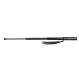 Rothco Expandable Spring Baton