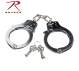 handcuffs,hand cuff,cuffs,hand cuffs,manacles,chain cuffs,military tactical equipment,military gear,police gear,police supplies,police cuffs,handcufs,restraints,double lock,black handcuffs,