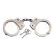 handcuffs,hand cuff,cuffs,hand cuffs,manacles,chain cuffs,military tactical equipment,military gear,police gear,police supplies,police cuffs,handcufs,restraints,smith & wesson,smith and wesson,Smith and wesson handcuffs,
