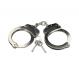 handcuffs,hand cuff,cuffs,hand cuffs,manacles,chain cuffs,,police gear,police supplies,police cuffs,handcufs,restraints,nickel plated,double lock hand cuffs, hand cuf, hand cuf, public safety gear, 