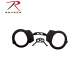 handcuffs,hand cuff,cuffs,hand cuffs,manacles,chain cuffs,,police gear,police supplies,police cuffs,handcufs,restraints,nickel plated,double lock hand cuffs, hand cuf, hand cuf, public safety gear, 