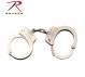 handcuffs,hand cuff,cuffs,hand cuffs,manacles,chain cuffs,military tactical equipment,military gear,police gear,police supplies,police cuffs,handcufs,restraints,push pin hand cuffs,push pin