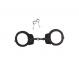 handcuffs,hand cuff,cuffs,hand cuffs,manacles,chain cuffs,military tactical equipment,military gear,police gear,police supplies,police cuffs,handcufs,restraints,smith & wesson,smith and wesson,Smith and wesson handcuffs,